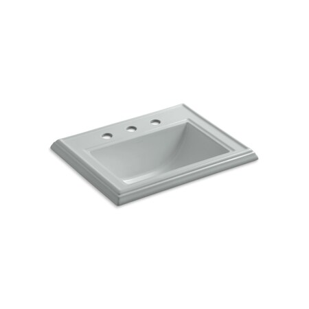 Kohler Memoirs 22X18 Sr Lavatory/8Cc 2241-8-95